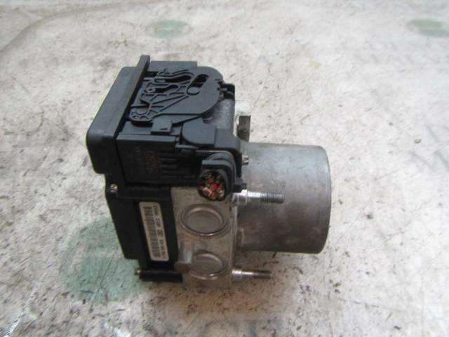 589202L300 Hyundai/Kia
