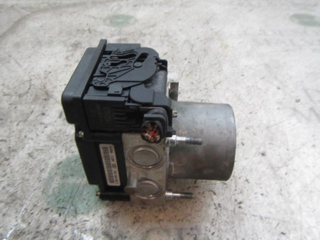 589202L300 Hyundai/Kia