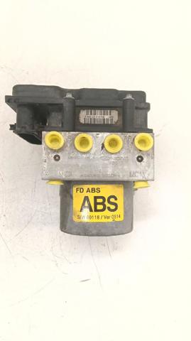 589202L300 Hyundai/Kia