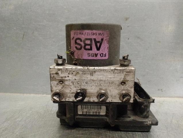 589202L300 Hyundai/Kia