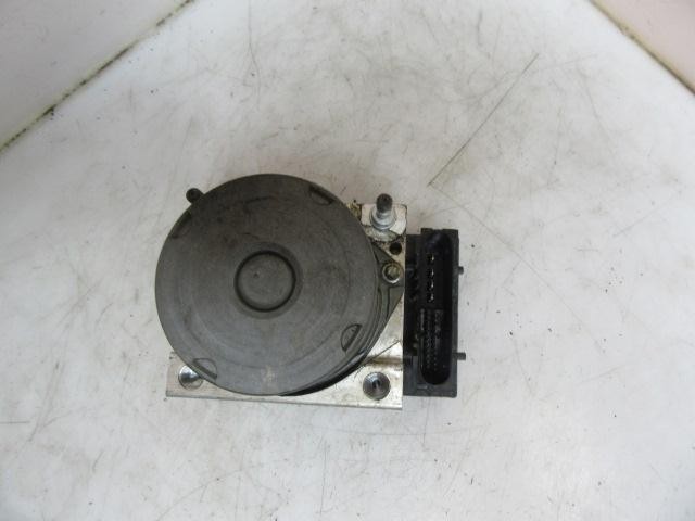 589202L300 Hyundai/Kia