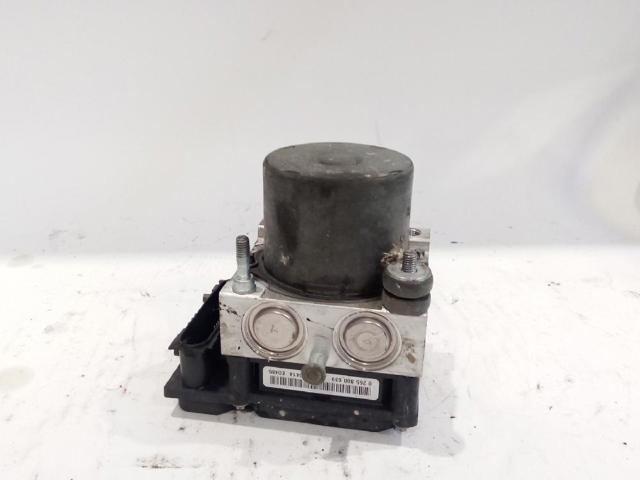 589202L300 Hyundai/Kia