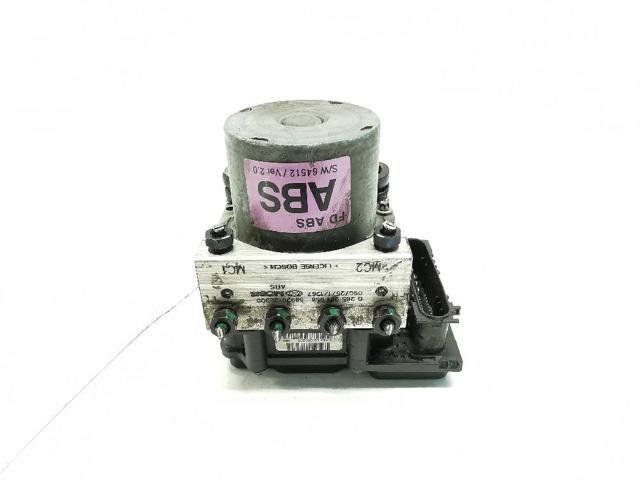 589202L300 Hyundai/Kia