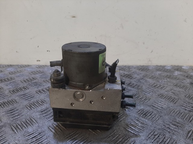 589202L500 Hyundai/Kia