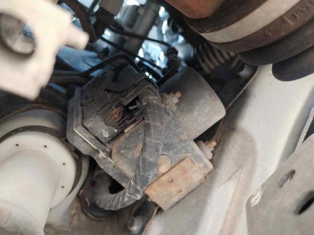 589202L500 Hyundai/Kia