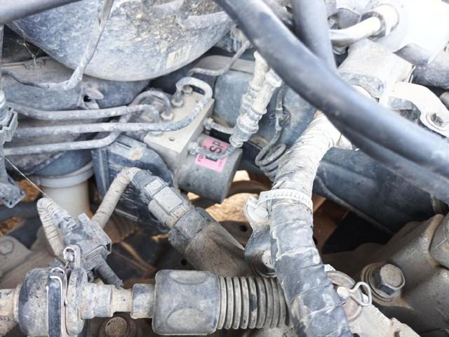 589202L500 Hyundai/Kia