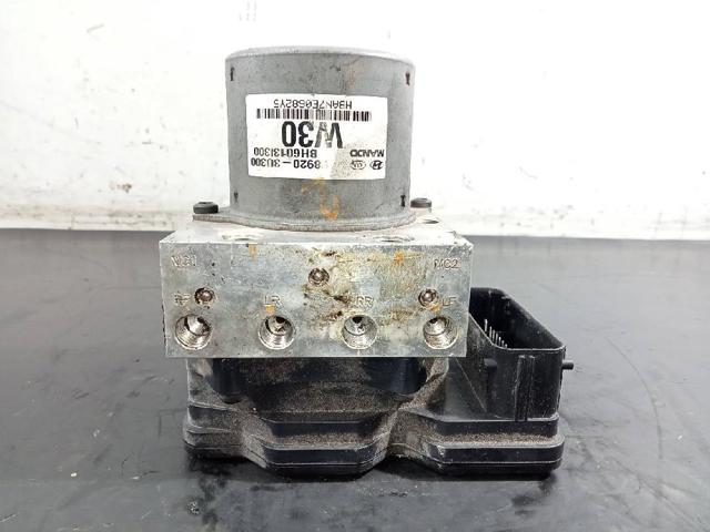 Módulo hidráulico ABS 589203U300 Hyundai/Kia