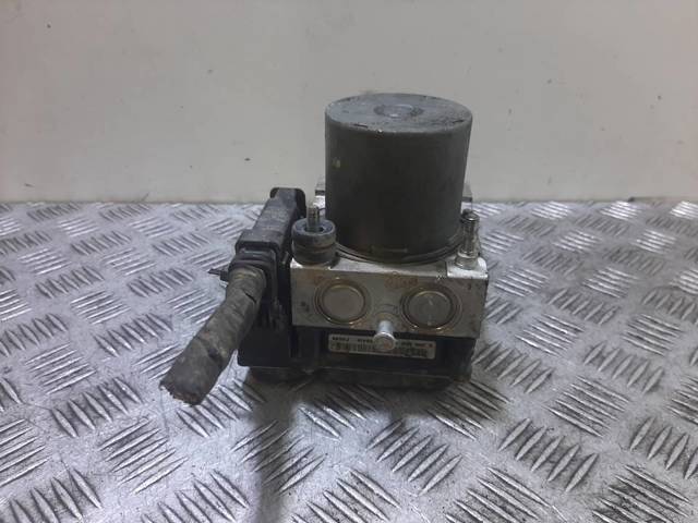 589204D300 Hyundai/Kia