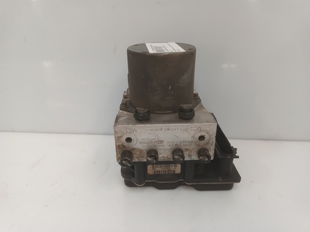 589204D300 Hyundai/Kia