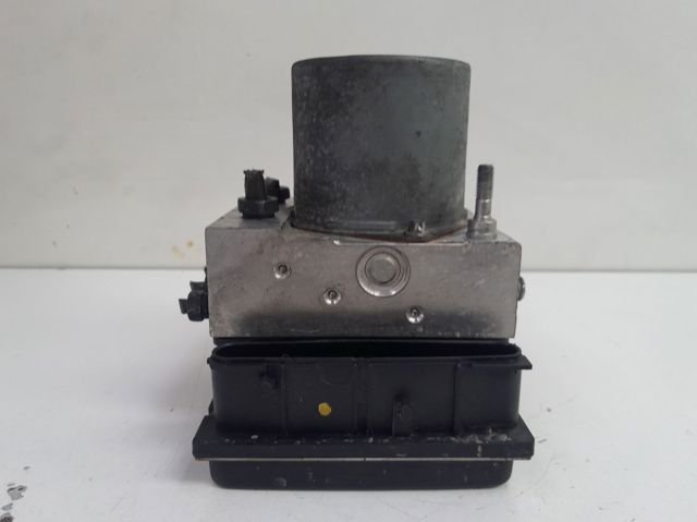 589204D300 Hyundai/Kia