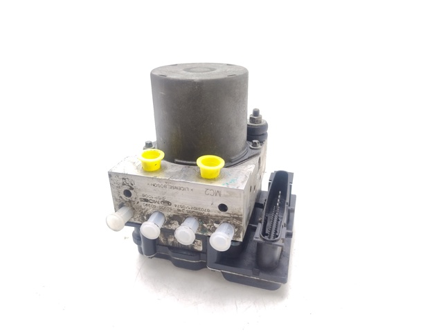 Módulo ABS para KIA Carnival VQ