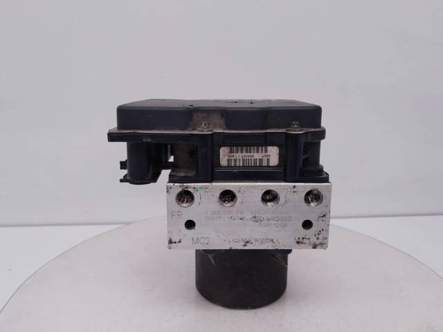 589204D300 Hyundai/Kia