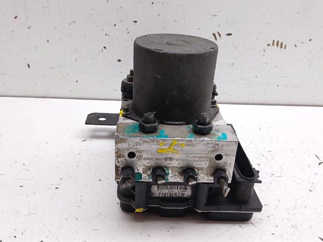 589204D300 Hyundai/Kia