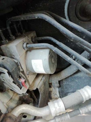 58920A2210 Hyundai/Kia