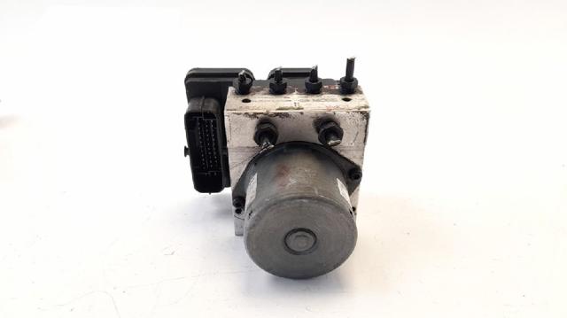 58920A2210 Hyundai/Kia