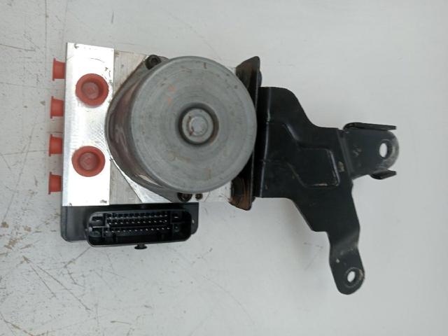 58920A2210 Hyundai/Kia