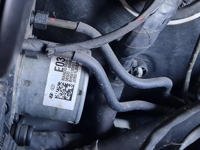 Comprar Módulo hidráulico de ABS Hyundai Santa Fe III DM a bajo precio