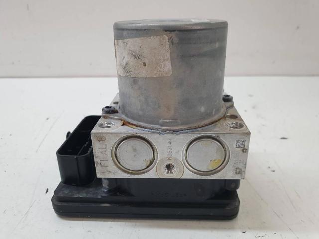 58920D7100 HYUNDAI Módulo hidráulico de ABS  comprar en Lleida