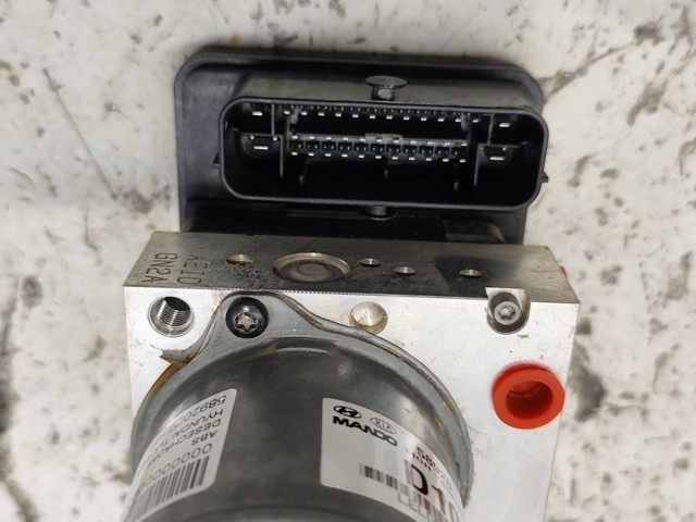 58920D7100 Módulo ABS comprar Sevilla