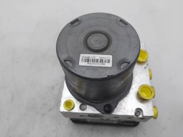 HYUNDAI 58920D7100 Módulo ABS  en stock Valencia