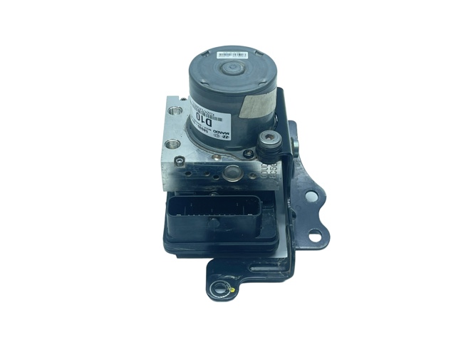 58920D7100 Módulo hidráulico de ABS  disponible Burgos