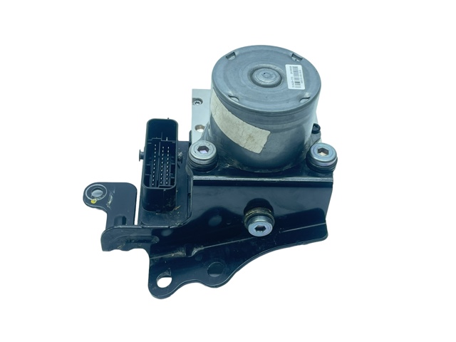 58920D7100 Módulo ABS comprar Almería