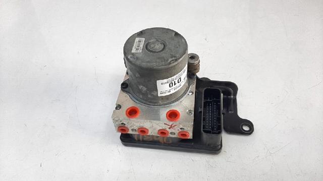 58920D7100 Hyundai/Kia