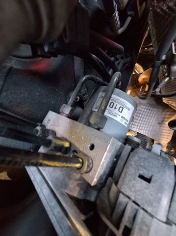58920D7100 HYUNDAI Módulo ABS  en stock Huelva