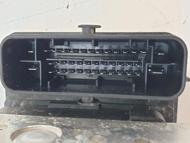 HYUNDAI 58920D7100 Módulo ABS  en stock Valencia