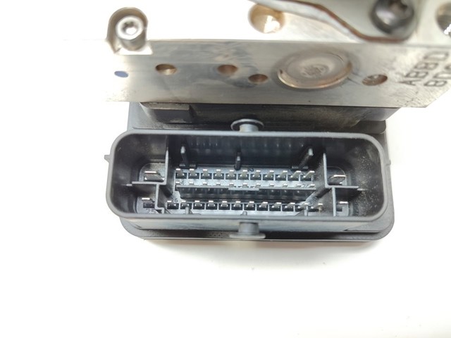 58920D7100 HYUNDAI Módulo ABS comprar Bilbao