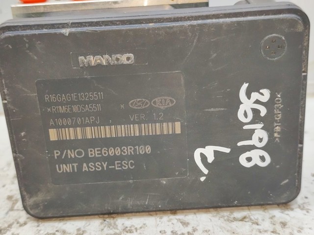 58920D7100 Módulo ABS comprar Girona