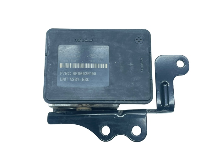 58920D7100 Módulo ABS comprar Sevilla