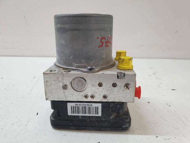 58920D7100 HYUNDAI Módulo hidráulico de ABS  comprar en Oviedo