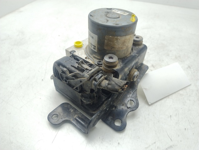 58920D7100 Módulo ABS comprar Girona