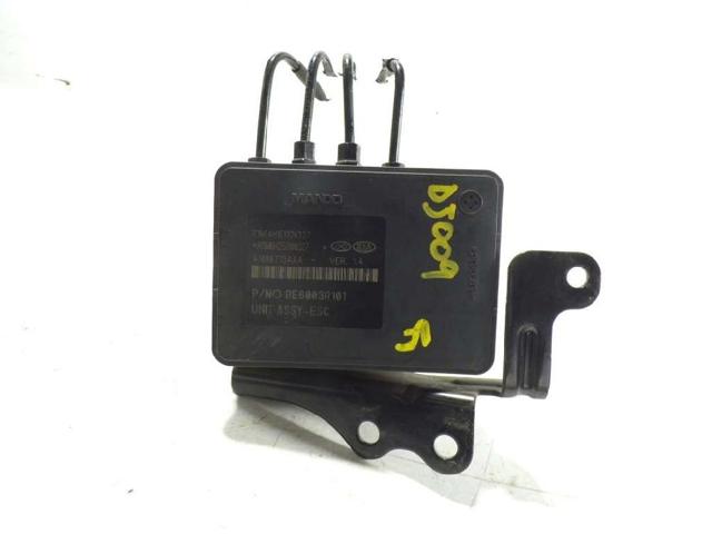 58920D7101 Hyundai/Kia