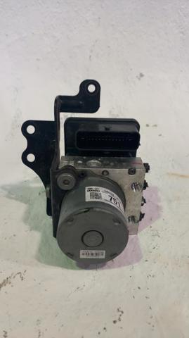58920D7510 Hyundai/Kia