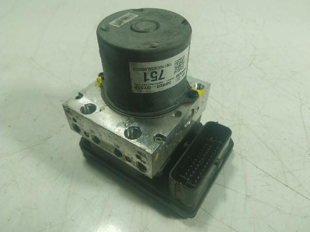 58920D7510 Hyundai/Kia