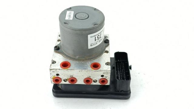 58920D7510 Hyundai/Kia