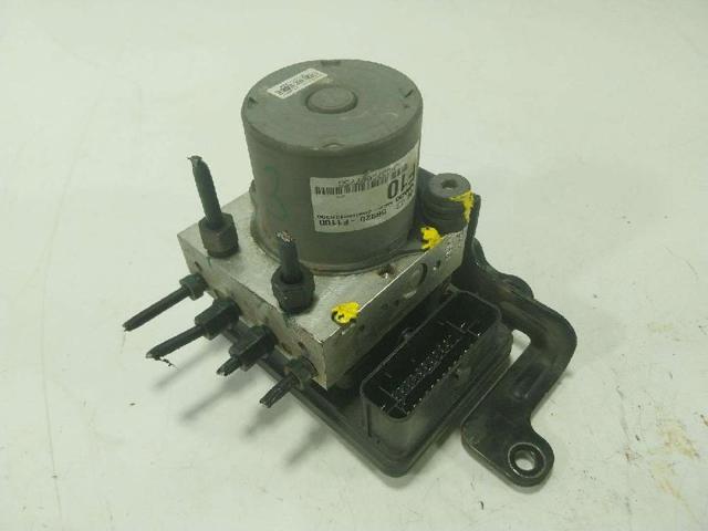 58920F1100 Hyundai/Kia