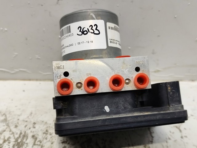58920F1110 Hyundai/Kia