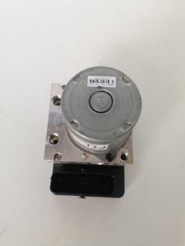 58920F1110 Módulo ABS  en stock Sabadell