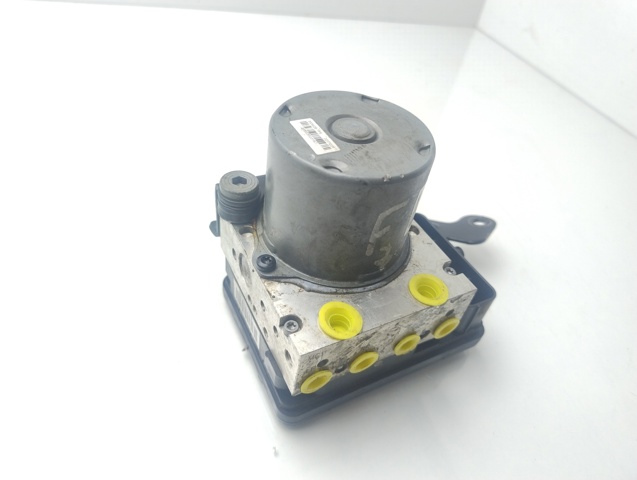 58920F1110 Hyundai/Kia
