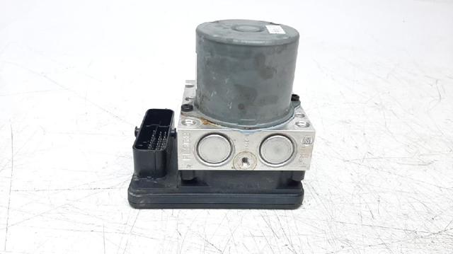 58920F1110 Hyundai/Kia
