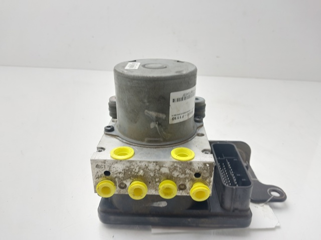 58920F1110 Hyundai/Kia