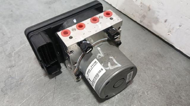 58920F1110 Hyundai/Kia