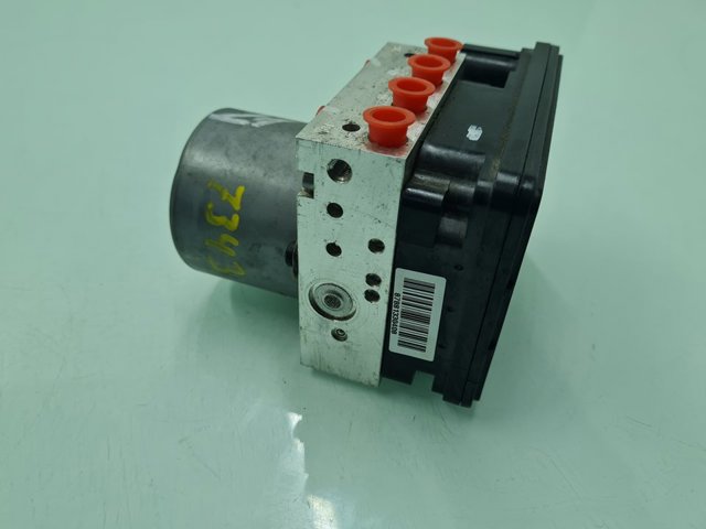 58920F1110 Hyundai/Kia