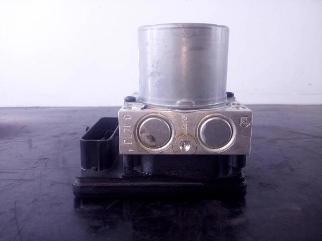 58920F1110 Hyundai/Kia