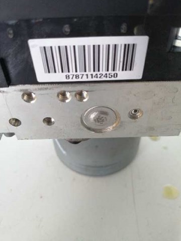 HYUNDAI 58920F1110 Módulo ABS comprar Barcelona