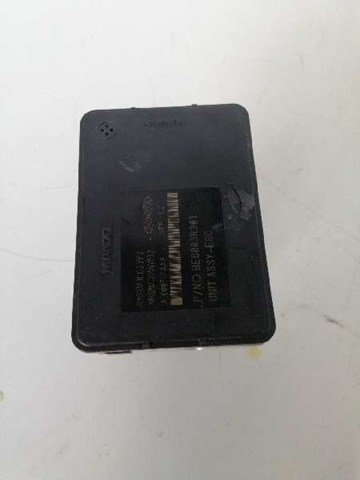 HYUNDAI 58920F1110 Módulo ABS comprar Pamplona