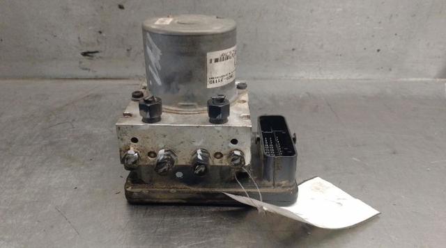 58920F1110 Hyundai/Kia